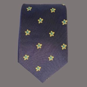 Charles Tyrwhitt Tie